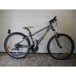 26 colos KTM Chicago alu...