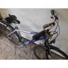 28 colos KTM Veneto férfi alu trekkingkerékpár