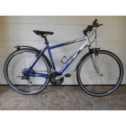 28 colos KTM Life férfi alu...
