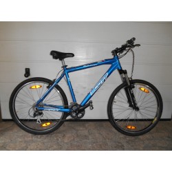 26 colos Scott Summit alu...
