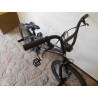 20 colos Felt amerikai BMX kerékpár