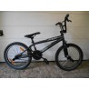 20 colos Felt amerikai BMX kerékpár