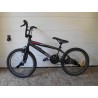 20 colos Felt amerikai BMX kerékpár