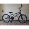 20 colos HT BMX kerékpár
