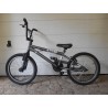 20 colos HT BMX kerékpár