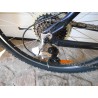 26 colos Merida Kalahari alu kerékpár