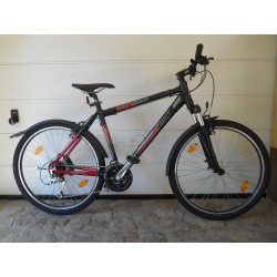 26 colos Diamondblack alu...