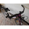 24 colos Konbike gyerekkerékpár