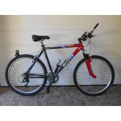 26 colos Scott Montana alu...
