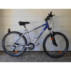 26 colos KTM Cross alu...