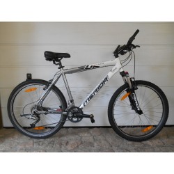 26 colos Merida Matts alu...