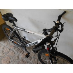 26 colos Merida Matts alu kerékpár