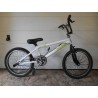 20 colos X-Fact BMX kerékpár