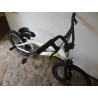 20 colos X-Fact BMX kerékpár