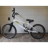20 colos X-Fact BMX kerékpár