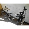 26 colos Fuji alu kerékpár