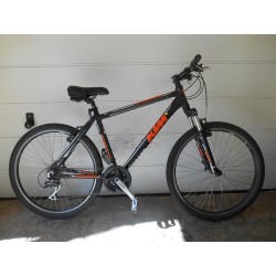 26 colos KTM Chicago alu...