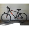 26 colos KTM Chicago alu kerékpár