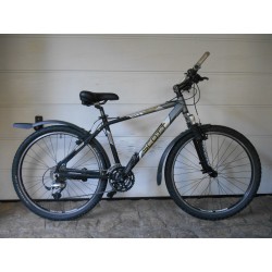 26 colos Scott Boulder alu...