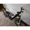 20 colos Merida Dakar alu gyerekkerékpár