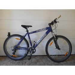 26 colos Specialized alu...
