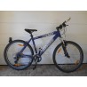 26 colos Specialized alu kerékpár