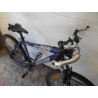 26 colos Specialized alu kerékpár