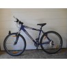 26 colos Specialized alu kerékpár