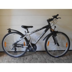 26 colos Scott Contesa alu...