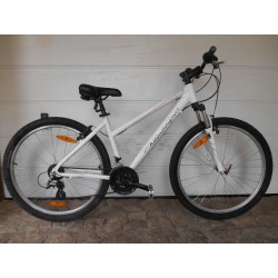 27.5 colos Kilimanjaro alu...