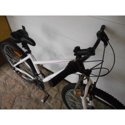 27.5 colos Kilimanjaro alu kerékpár