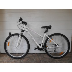 27.5 colos Kilimanjaro alu kerékpár