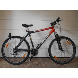 26 colos Scott Windriver...