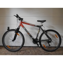 26 colos Scott Windriver kerékpár