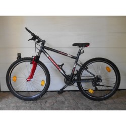 26 colos Corratec kerékpár