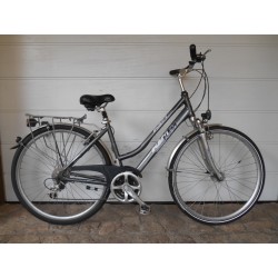 28 colos KTM Life Fun női...