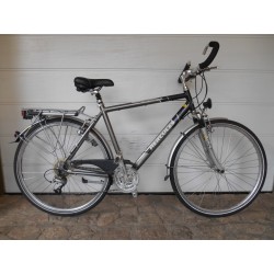 28 colos Hercules német...