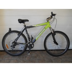 26 colos Merida Matts alu...