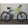 26 colos Merida Matts alu kerékpár