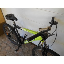 26 colos Merida Matts alu kerékpár