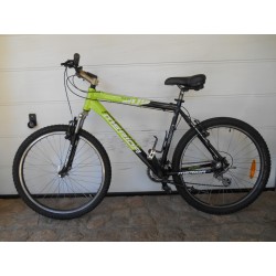 26 colos Merida Matts alu kerékpár