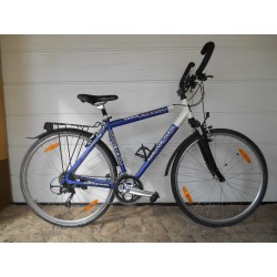 28 colos Genesis Orlando...