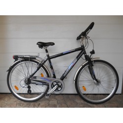 28 colos Kalkhoff német...