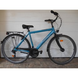 28 colos Dinotti osztrák...