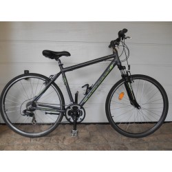 28 colos Gepida férfi...