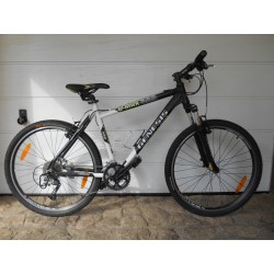 26 colos Genesis G-Max...