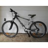 26 colos Genesis G-Max osztrák alu kerékpár
