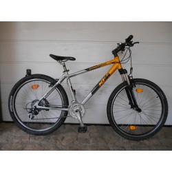 26 colos KTM Chicago alu...