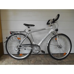 28 colos Scirocco német...