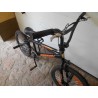 20 colos Issimo BMX kerékpár